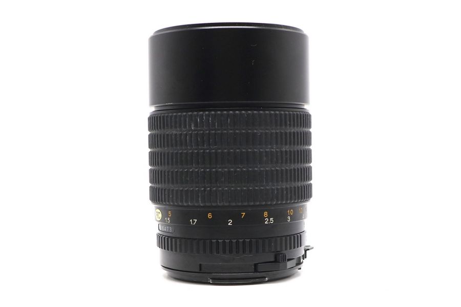 Mamiya A 150mm f/2.8