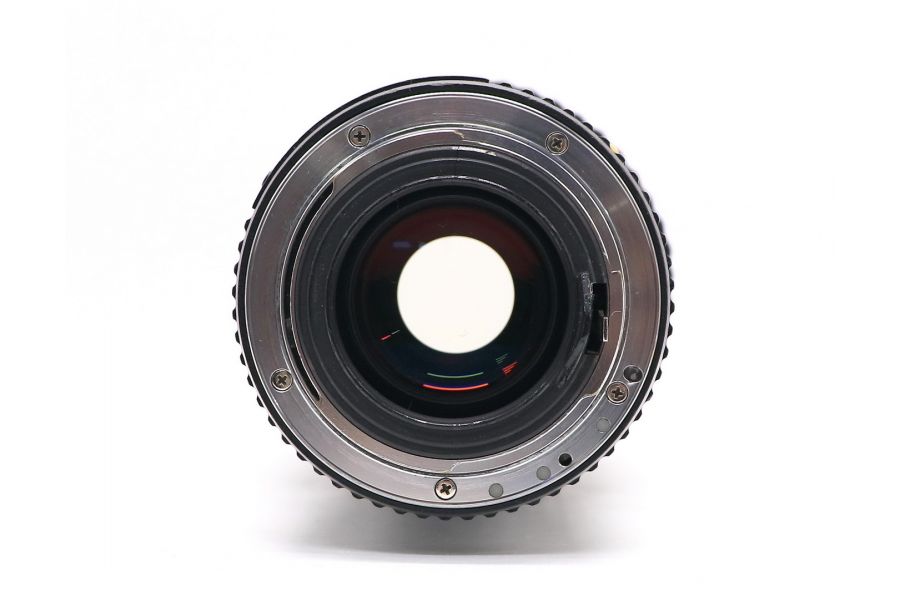 Pentax-A SMC 70-210mm f/4 б.