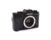 Fujifilm X-T20 body в упаковке (пробег 930 кадров)
