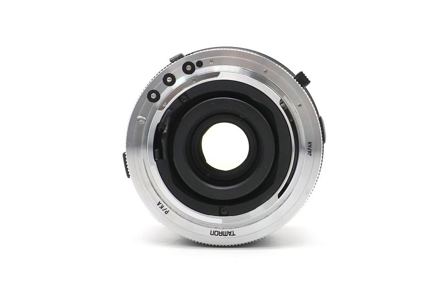 Tamron 28-70mm f/3.5-4.5 Pentax K