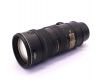 Nikon 70-200mm f/2.8G ED AF-S VR Zoom-Nikkor