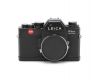 Leica R3 MOT Electronic body