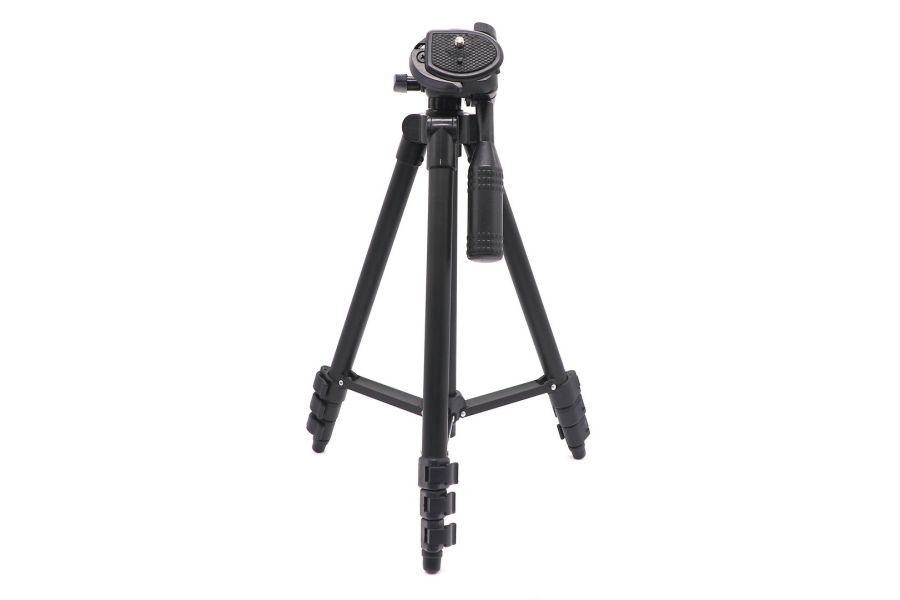 Штатив Rekam Ecopod E-106