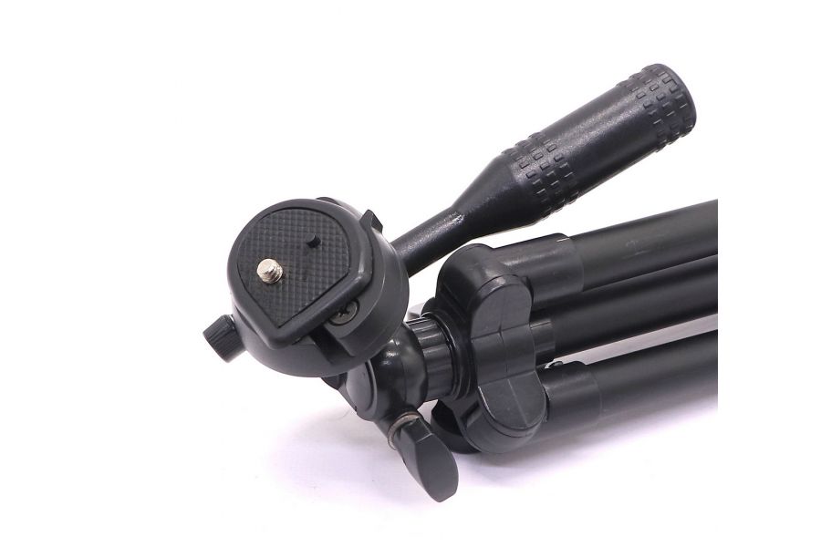 Штатив Rekam Ecopod E-106