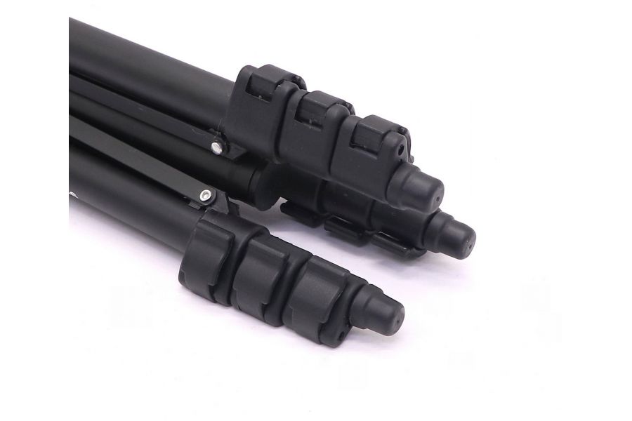 Штатив Rekam Ecopod E-106