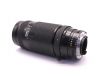 Nikon 75-300mm f/4.5-5.6 AF Nikkor (Japan, 1995)