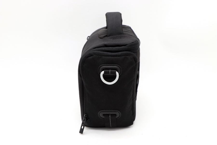 Сумка Kata DC-439 DL