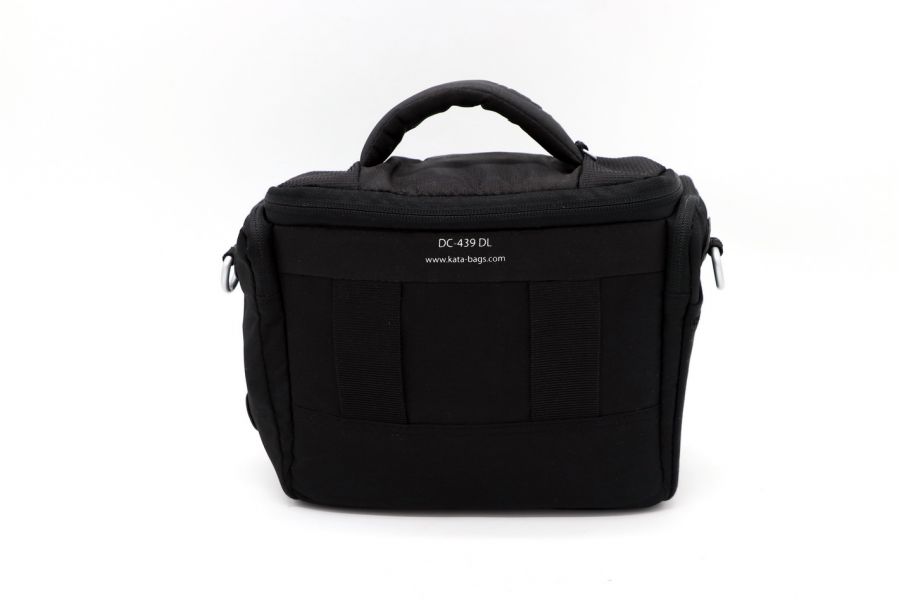 Сумка Kata DC-439 DL