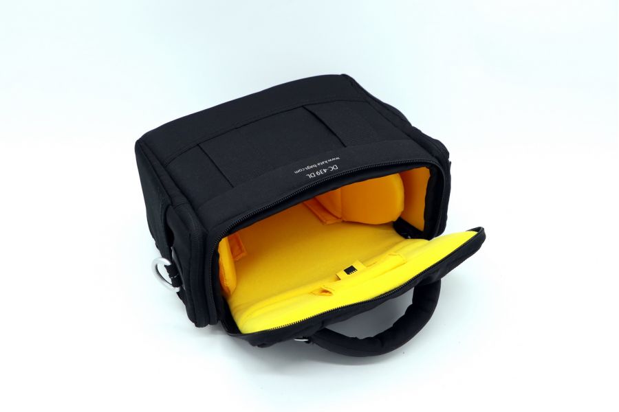 Сумка Kata DC-439 DL