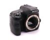 Sony A57 body (пробег 13840 кадров)
