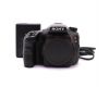Sony A57 body (пробег 13840 кадров)