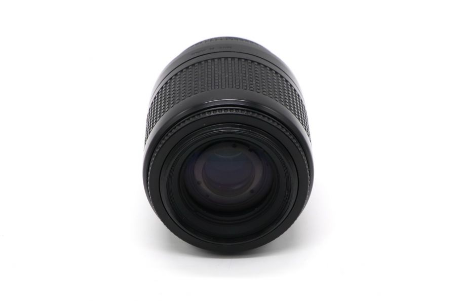 Nikon 80-200mm f/4.5-5.6D AF Nikkor