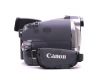 Видеокамера Canon DM-MV600E