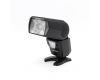Фотовспышка Olympus FL-900R