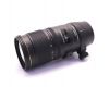 Sigma AF 50-150mm f/2.8 APO DC HSM EX for Canon EF