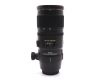 Sigma AF 50-150mm f/2.8 APO DC HSM EX for Canon EF