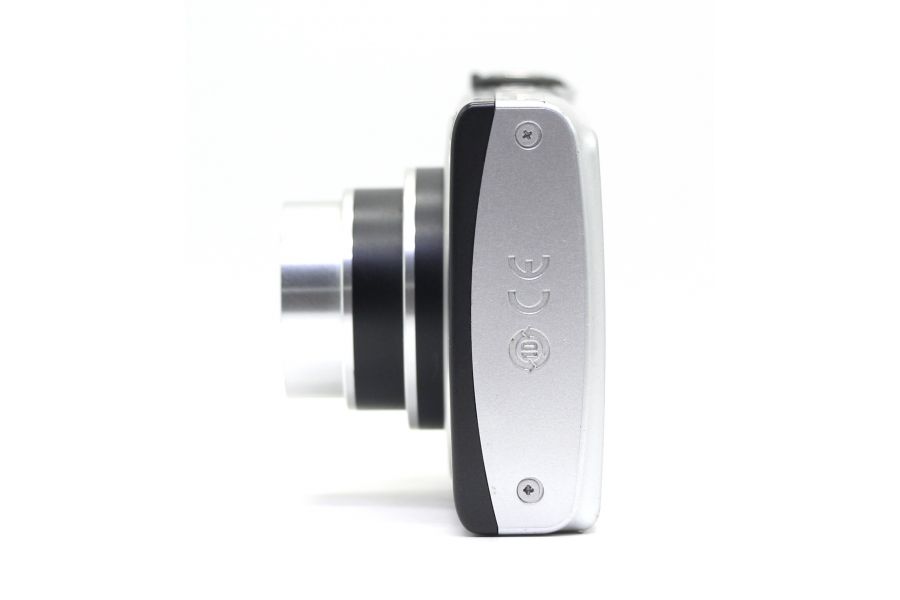 Canon PowerShot A2500 (China 2010)