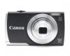 Canon PowerShot A2500 (China 2010)