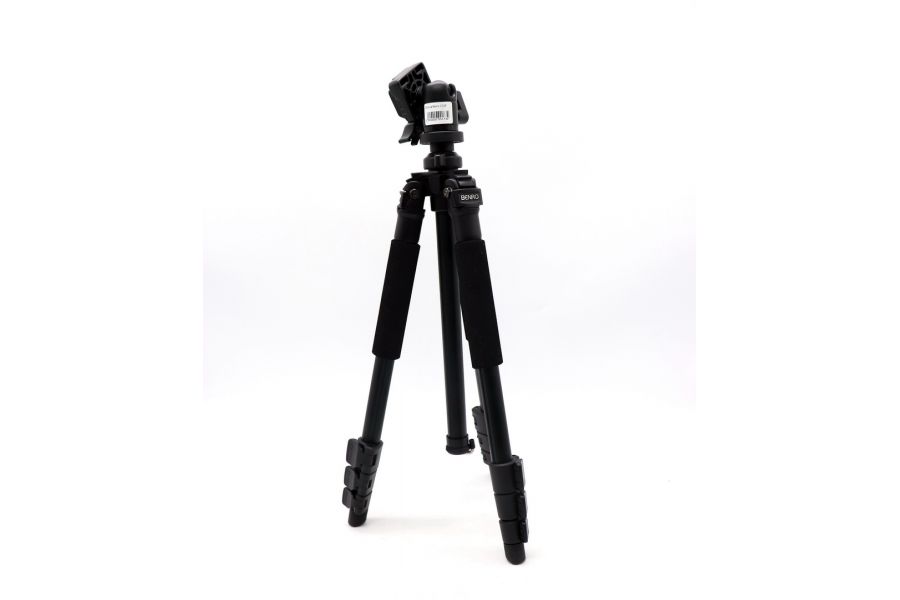 Штатив Benro A250F