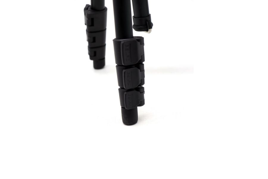 Штатив Benro A250F