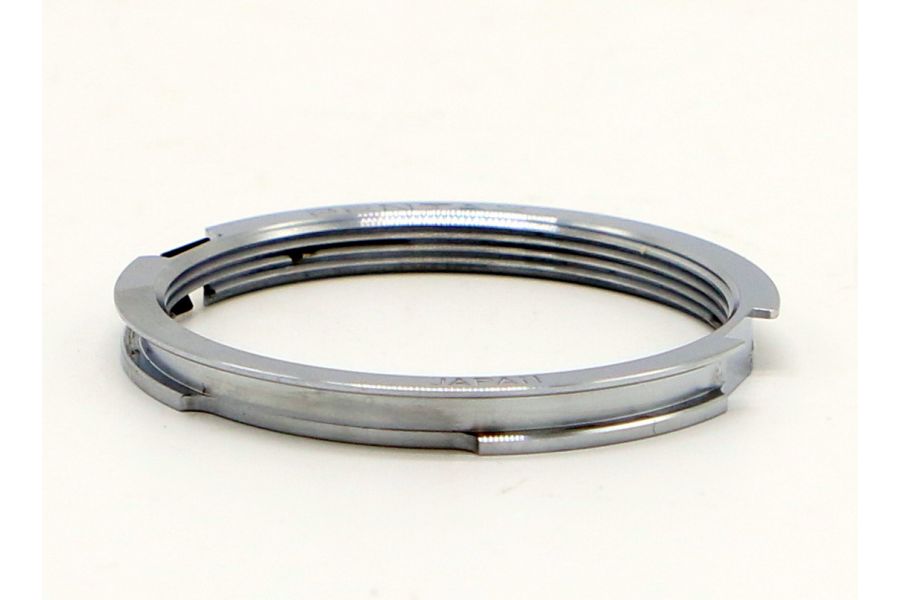 Переходник M42 - Pentax K, оригинал Япония