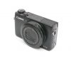 Canon PowerShot G7X