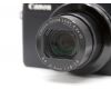 Canon PowerShot G7X