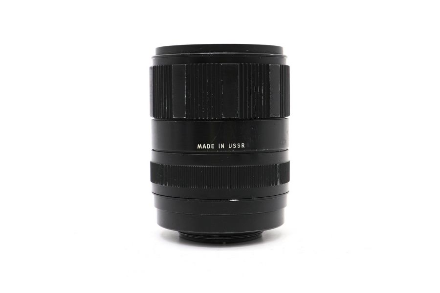 Телезенитар-М МС АПО 2,8/135 (СССР, 1992)