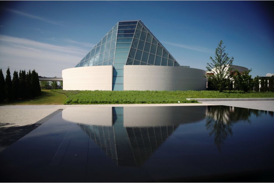 Rexagon Auto PMC 2.8/28mm (Japan, 1976)