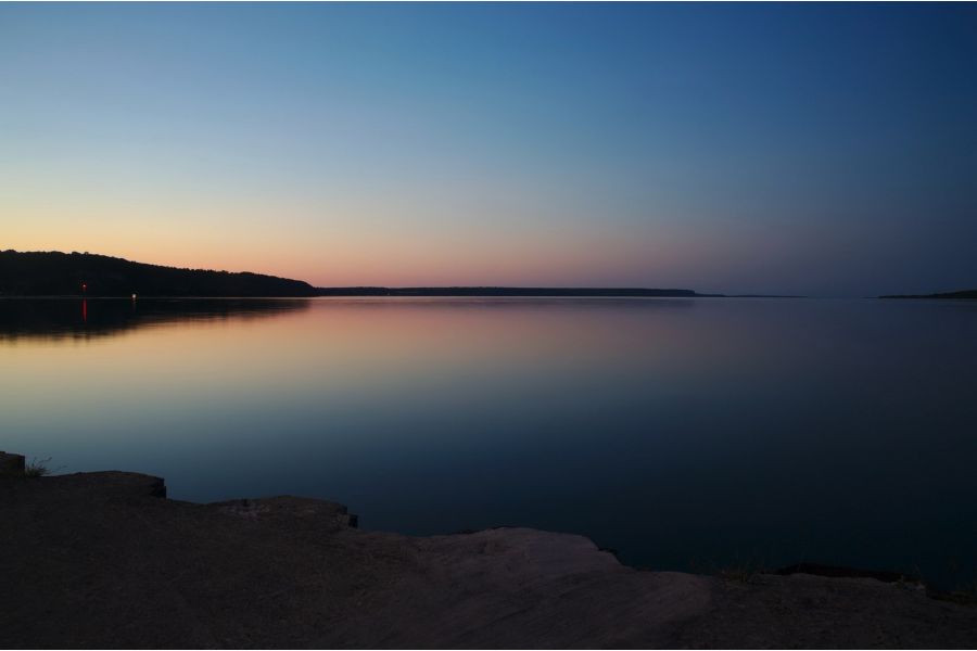 Rexagon Auto PMC 2.8/28mm (Japan, 1976)