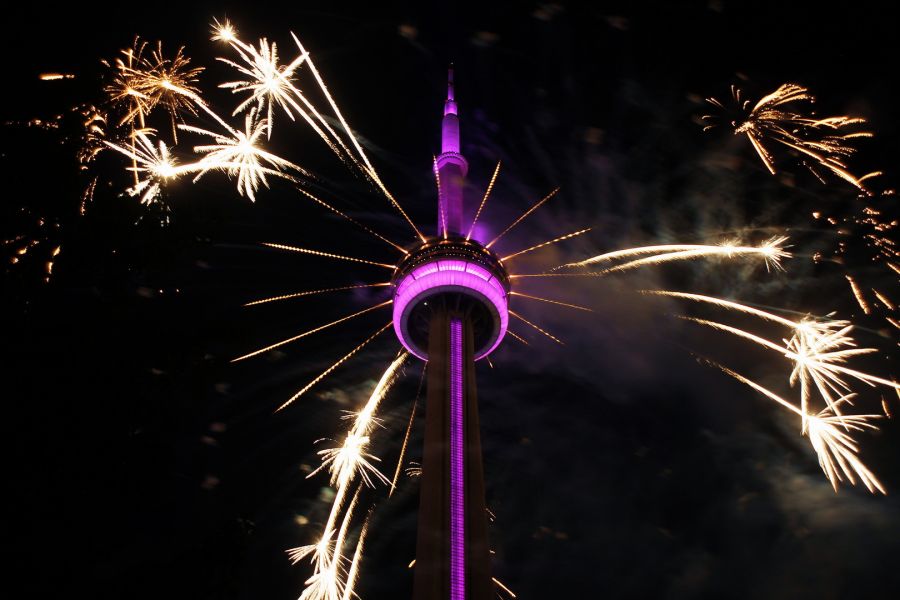 Rexagon Auto PMC 2.8/28mm (Japan, 1976)