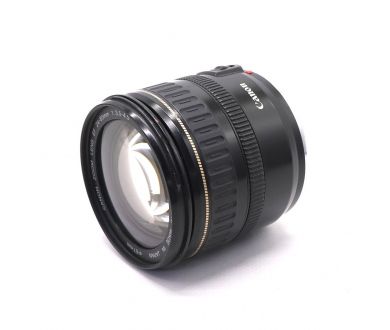 Объектив Canon EF 24-85mm f/3.5-4.5 USM (Japan)