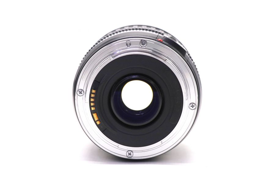Объектив Canon EF 24-85mm f/3.5-4.5 USM (Japan)