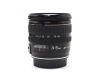 Объектив Canon EF 24-85mm f/3.5-4.5 USM (Japan)