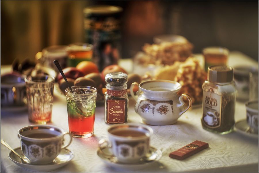 35-НАП2-3М 56/2 f=80/110 (СССР, 1980)