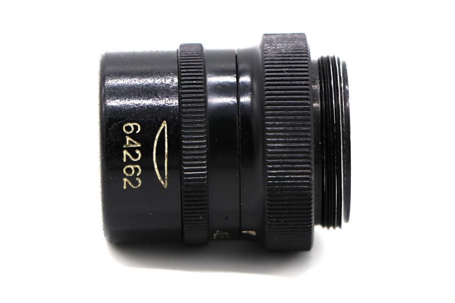 Микропланар 4,5/40 