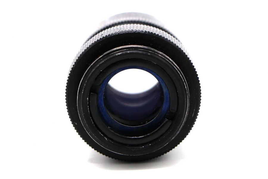 Микропланар 4,5/40 