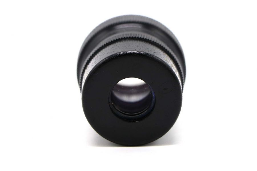 Микропланар 4,5/40 