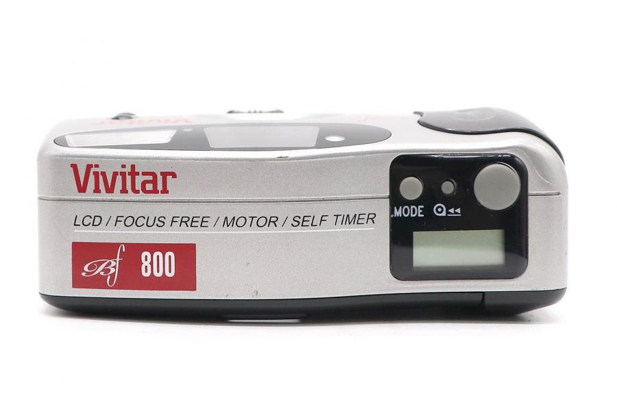 Vivitar BF-800