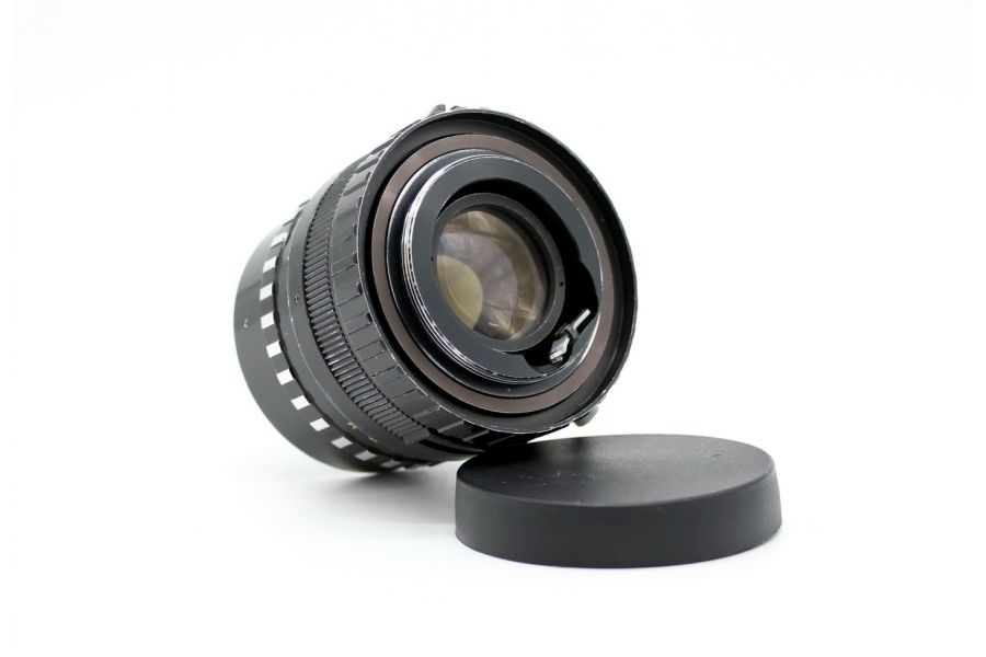 Редкость Гелиос 44-7 2/58 Зенит-7