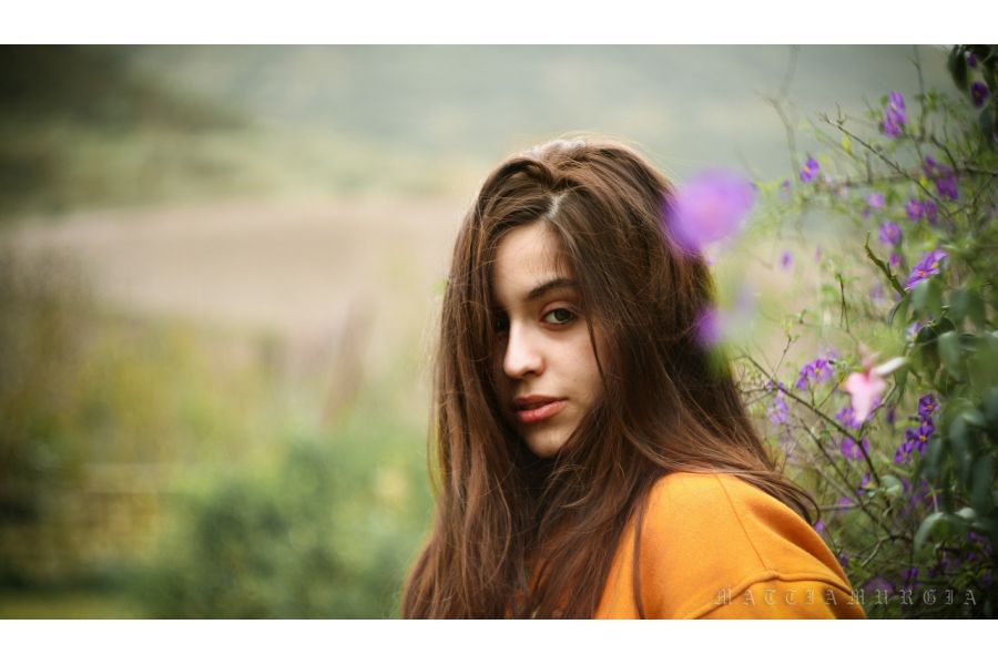 Редкость Гелиос 44-7 2/58 Зенит-7