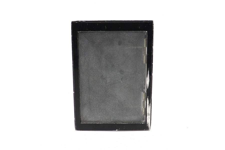 Задник для Voigtlander Bergheil