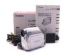 Видеокамера Canon MD120 в упаковке