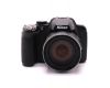 Nikon Coolpix P530 (China, 2015)