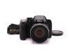 Nikon Coolpix P530 (China, 2015)