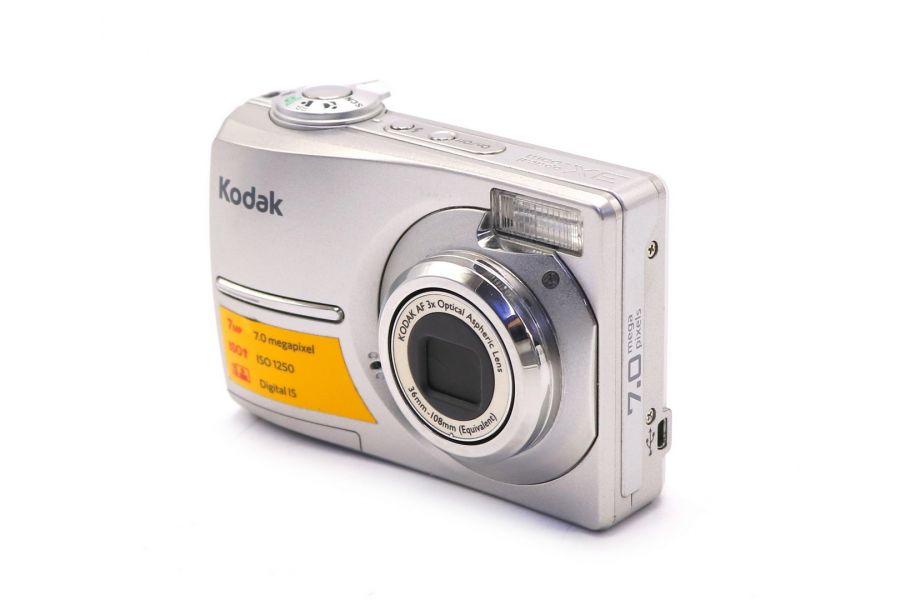 Kodak EasyShare C713