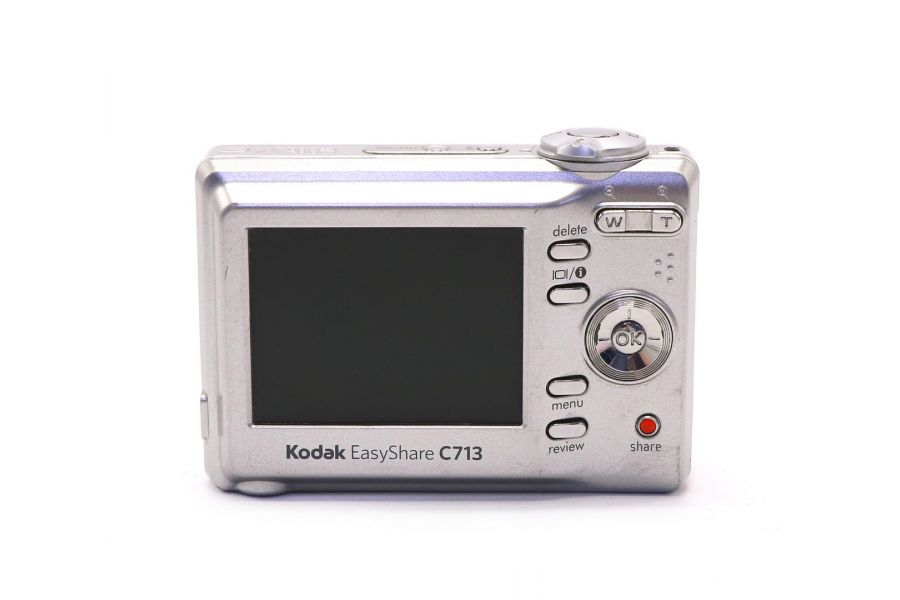 Kodak EasyShare C713