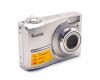 Kodak EasyShare C713