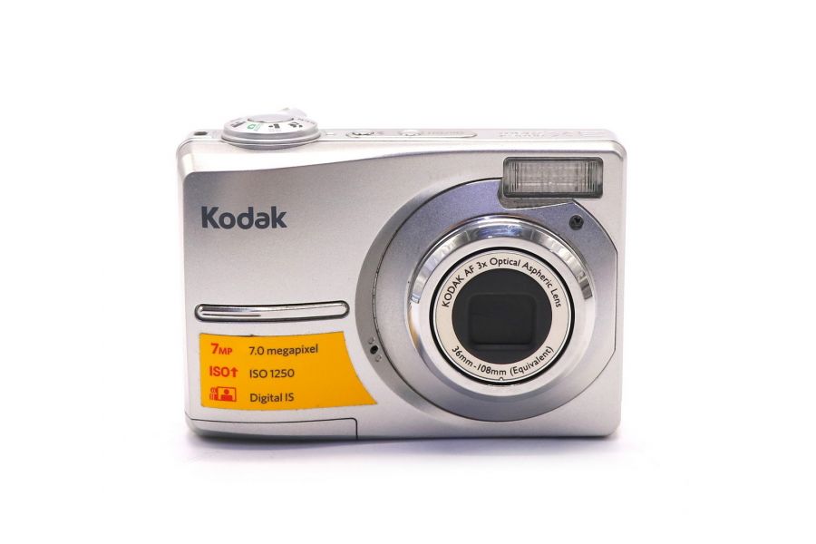 Kodak EasyShare C713