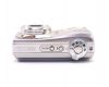 Kodak EasyShare C713